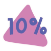 Igor10AW
