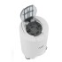 Centrifugadora Mueller Dry 8.8Kg Blanco Centrifugadora Mueller Dry 8.8Kg Blanco