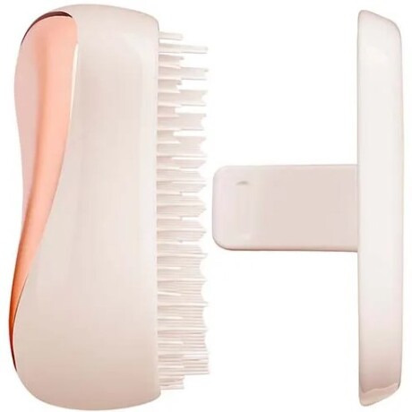 Tangle Teezer cepillo compacto para pelo Diseño 04