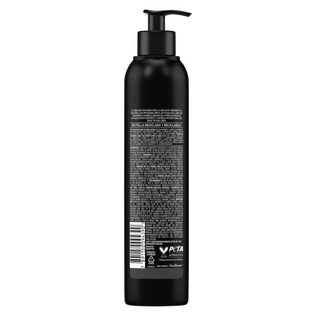 Tratamiento Capilar TRESemmé 170ml Tratamiento Capilar TRESemmé 170ml