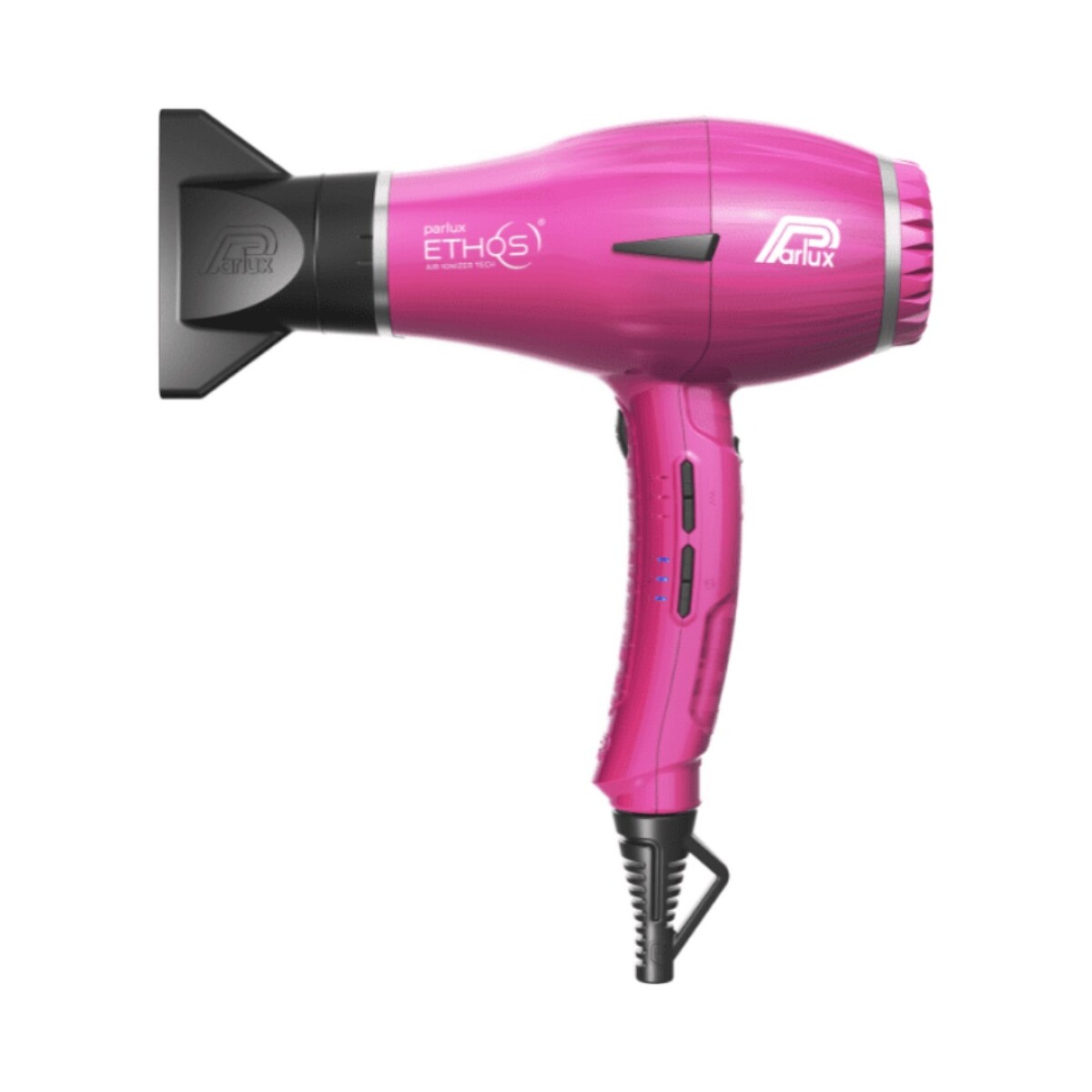 Secador de Pelo Parlux Ethos Fucsia 933/775 