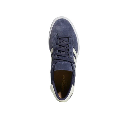 ADIDAS MATCHBREACK SUPER Shadow Navy