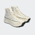 Championes Converse Chuck Taylor 70 CX Blanco