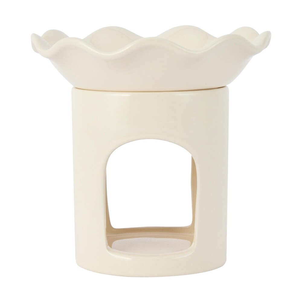 HORNITO 43339112 NATURAL/BEIGE CERÁMICA 43339112