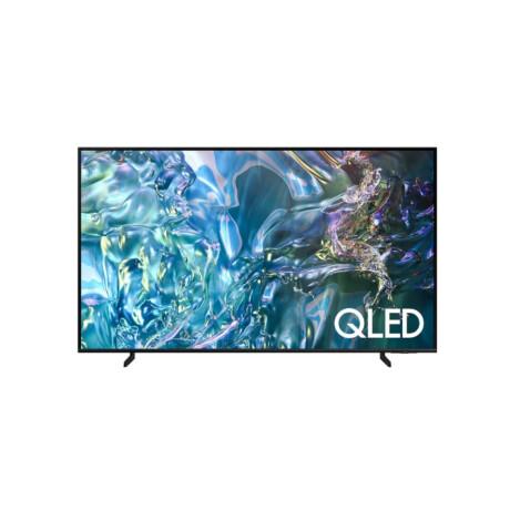 Smart TV Samsung QLED 4K 55 QN55Q60DA