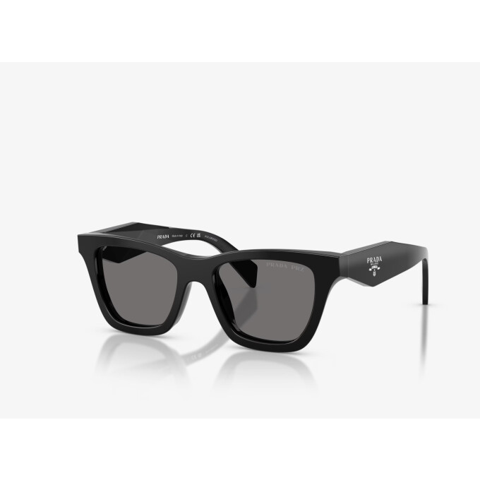 Prada C07S Polarizado Prada C07S Polarizado