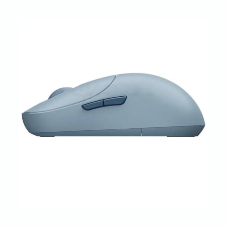 XIAOMI WIRELESS MOUSE 3 Mouse Inalámbrico XIAOMI Mouse 3 - Blue