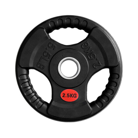 Disco pesa 2.5k Disco pesa 2.5k