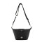 Cartera Las Oreiro Morral Negro