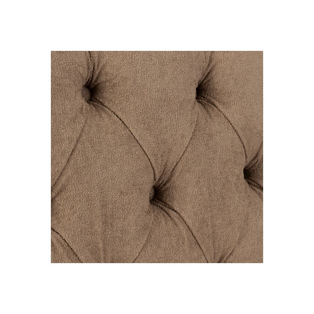 Respaldo Paris - King Respaldo Paris - King