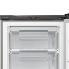 Congelador F/S Electrolux Twin 262 Lts. Congelador F/S Electrolux Twin 262 Lts.