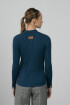 Fani Blue