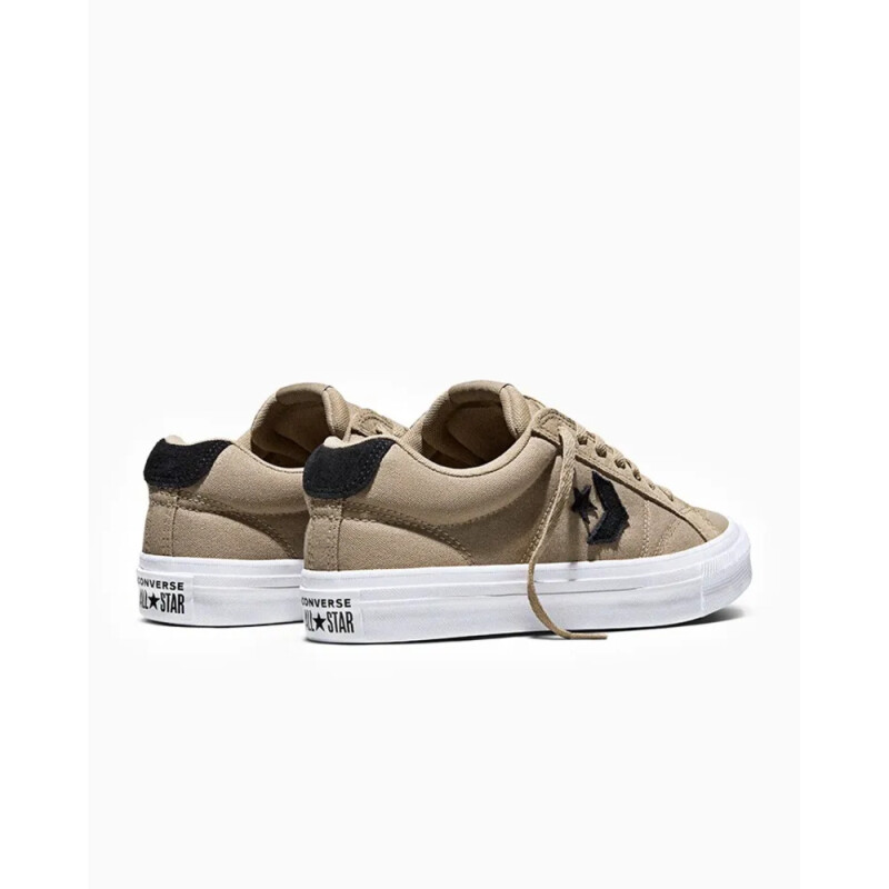 CONVERSE SPORT CASUAL OX VINTAGE CARGO VINTAGE CARGO