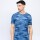 REMERA MADS Umbro Niños 1p9