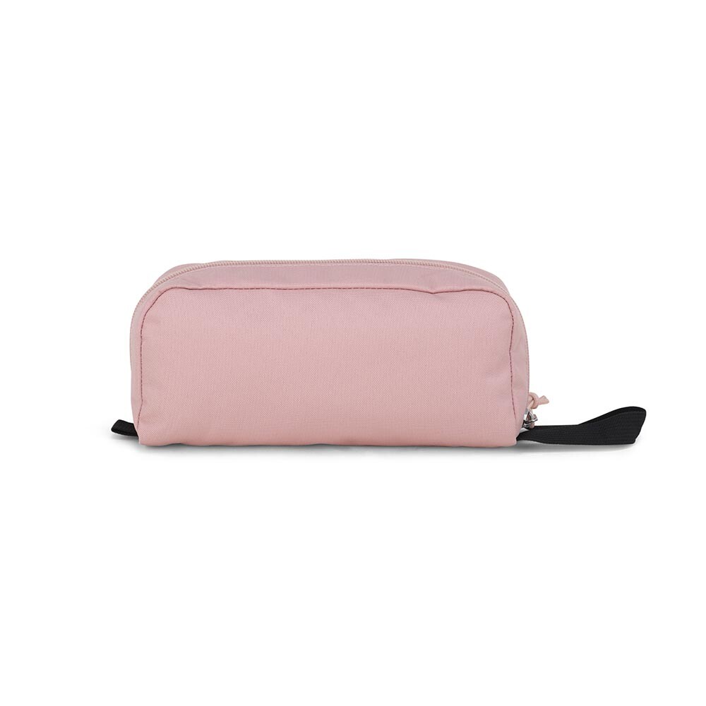 Cartuchera Perfect Pouch Misty Rose