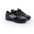 Championes Classico II TF Umbro Niños 029
