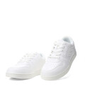 Championes de Niños Umbro Milo Junior Blanco