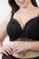 Soutien 2 rios plus Negro