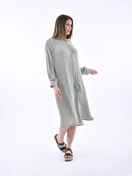 VESTIDO JUANITA ESTAMPADO 2