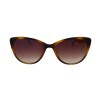 HORROCKS 025668 56/18-139 CAT.3 C MARRÓN D - Adulto - Marrón marróncombinado