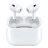 Apple Airpods Pro 2° Generación Usb C APPLE AIRPODS PRO 2GEN MAGSAFE