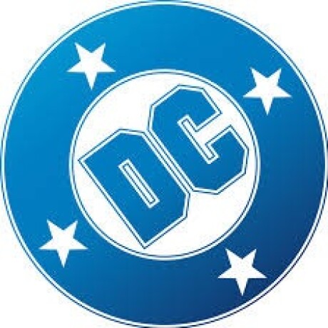 Figuras de acción BATMAN