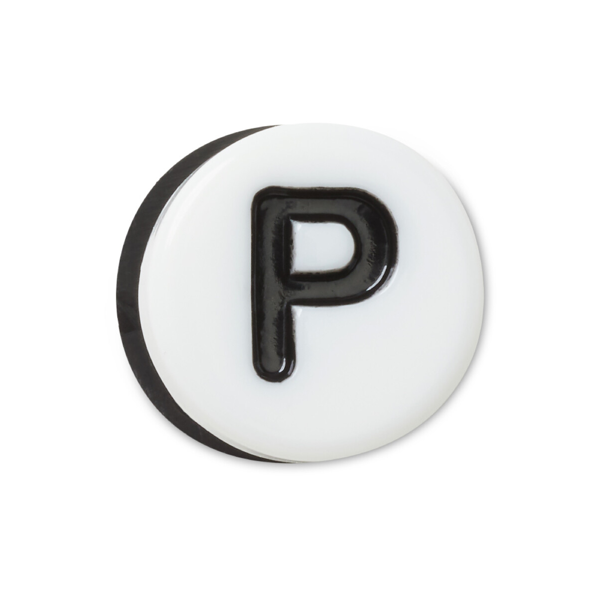 Jibbitz P Tiny Friendship Letter 