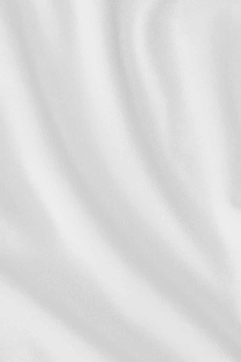 Bividi The 24-7 Tank Hombre Classic White