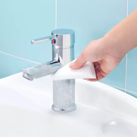 Esponja Mágica Borra Elimina Suciedad En Pared Muebles AutosEsponja Mágica Borra Elimina Suciedad En Pared Muebles Autos 001