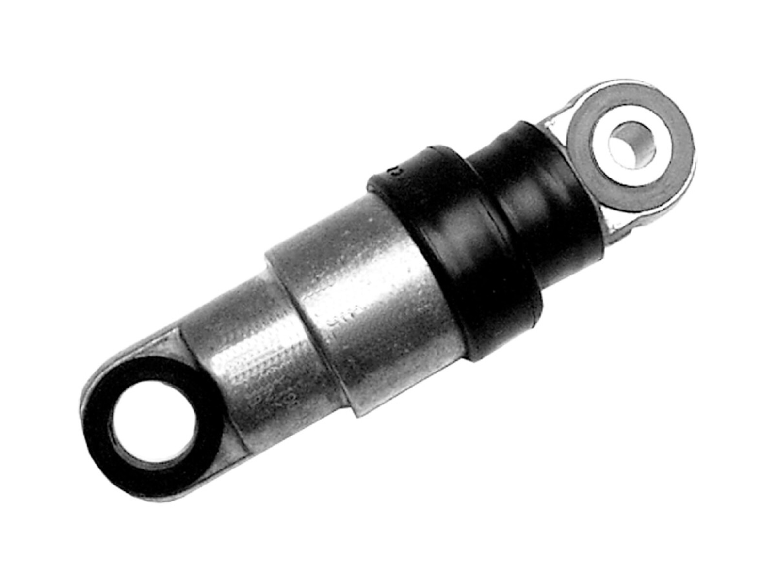 Amortiguador Del Tensor Guia Correa BMW 320I (E36)/325I (E36)/323I (E46)/323I (E36)/320I (E46)/328I (E46)/528I (E39)/523I (E39) 