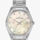 Reloj Jacques Lemans dama Reloj Jacques Lemans dama