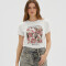 Remera Auddy Estampado 5