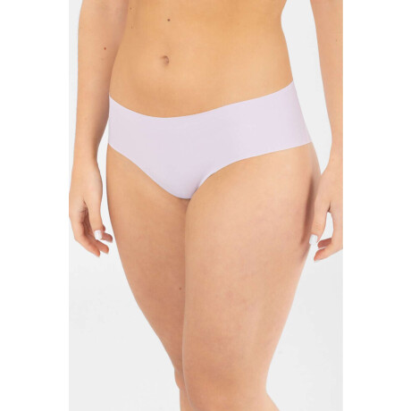 Pack x2 bikini corte laser Combinacion 10