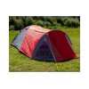 Carpa Igloo Arye con Avance Cerrado 6/7 Personas Carpa Igloo Arye con Avance Cerrado 6/7 Personas