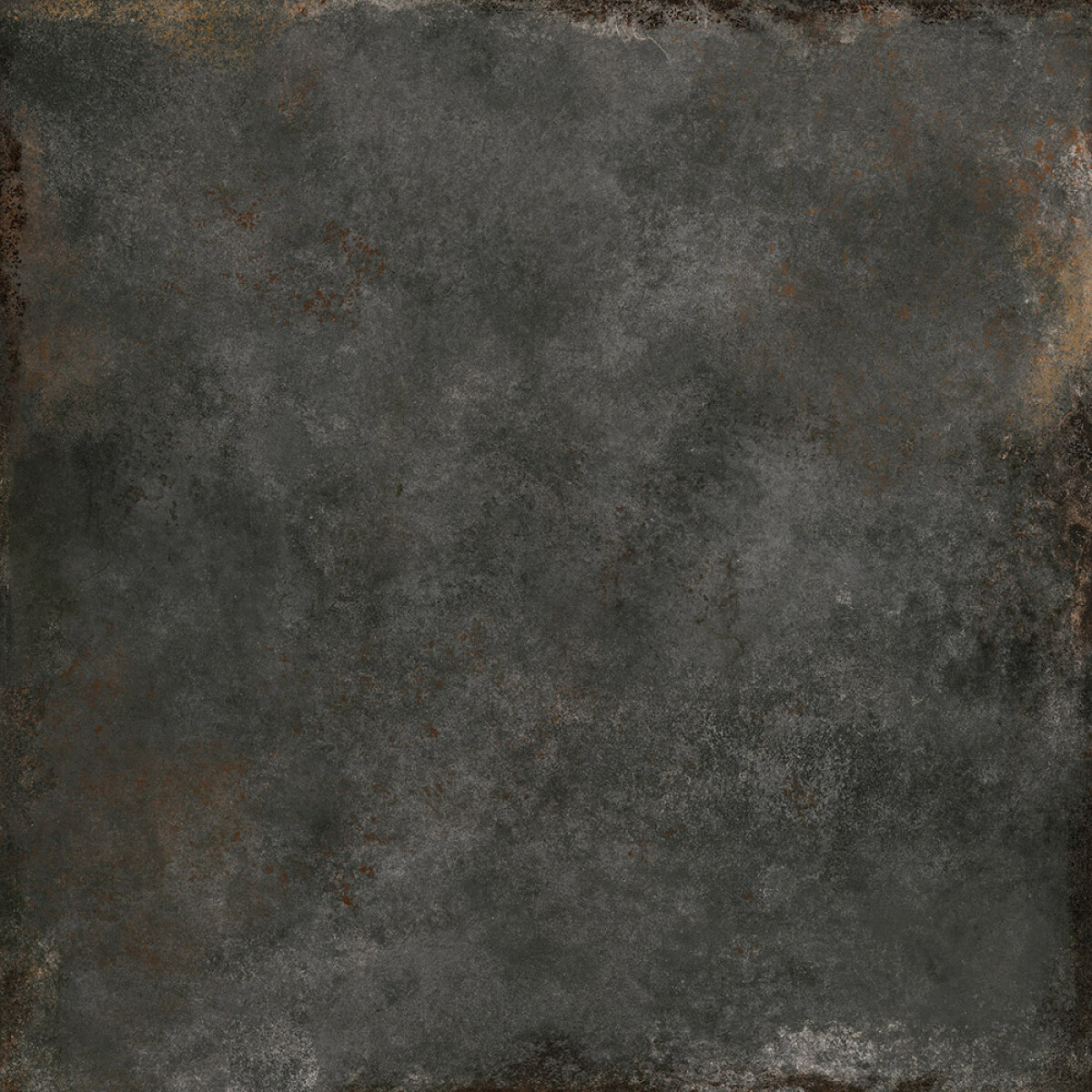 Porcelanato Alloy Coal "a" 120x120 Cm 