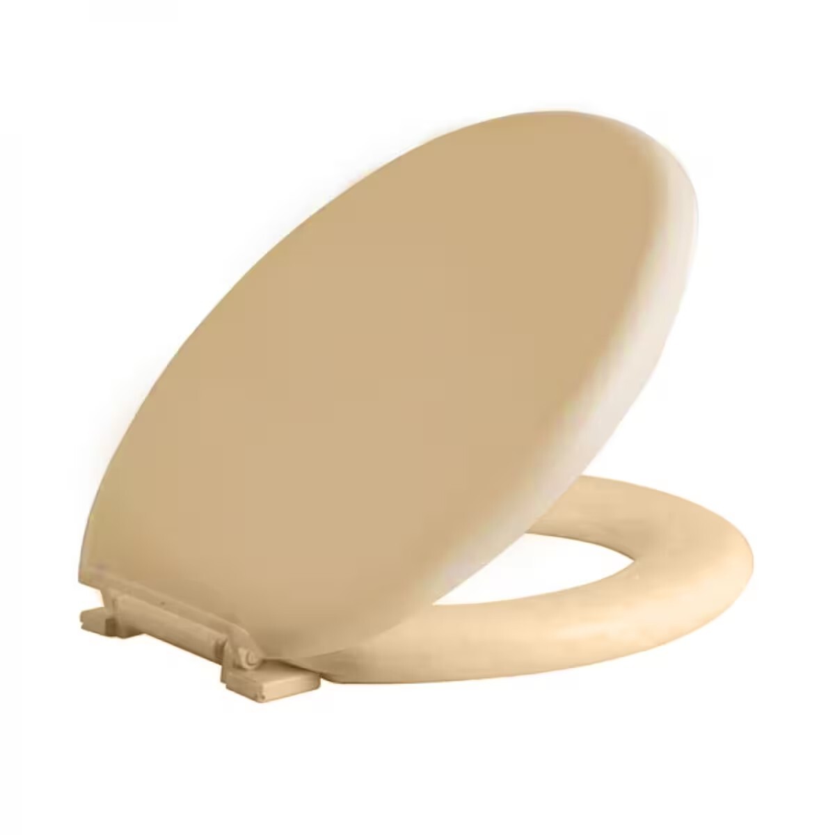 Tapa Inodoro Acolchada Astra Arena 