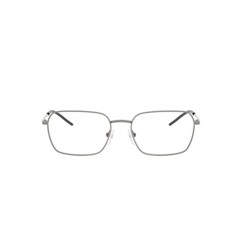 Armani Exchange 1072 6003