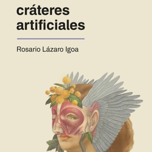 Crateres Artificiales. Crateres Artificiales.