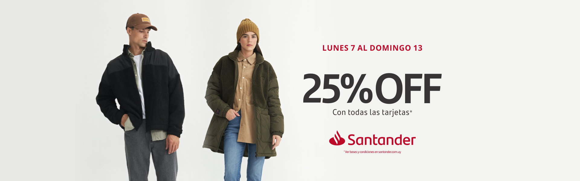 Santander _ Julio 2024