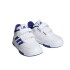 CHAMPION 6.5K-10K WHITE/BLUE