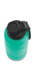 BUBBA TRAILBLAZER 946ML ROCK CANDY
