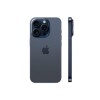iPhone 15 Pro 128gb Blue Titanium E-Sim (MTQQ3LL/A) iPhone 15 Pro 128gb Blue Titanium E-Sim (MTQQ3LL/A)