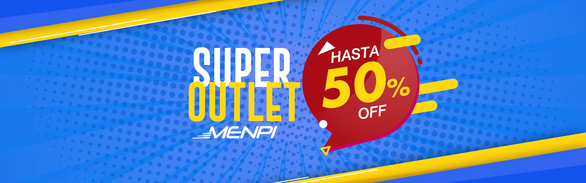 MEGA SALE 25
