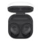 Auriculares Samsung Galaxy Buds Fe NEGRO