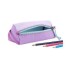 Bolsito SKIP HOP - varios colores violeta