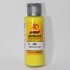 PINTURA ACRILICA ARTISTICA DIBU 60 ML. DIFERENTES COLORES AMARILLO CLARO 040