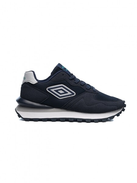 Championes URBAN Umbro Hombre 001