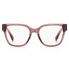 Tommy Hilfiger Th 2102 35j