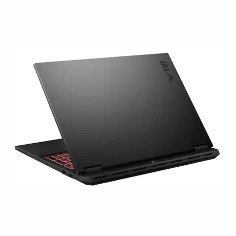 Notebook ASUS Tuf Gaming A16 16' FHD 512GB / 16GB R7 260 RTX5060 W11 Notebook ASUS Tuf Gaming A16 16' FHD 512GB / 16GB R7 260 RTX5060 W11