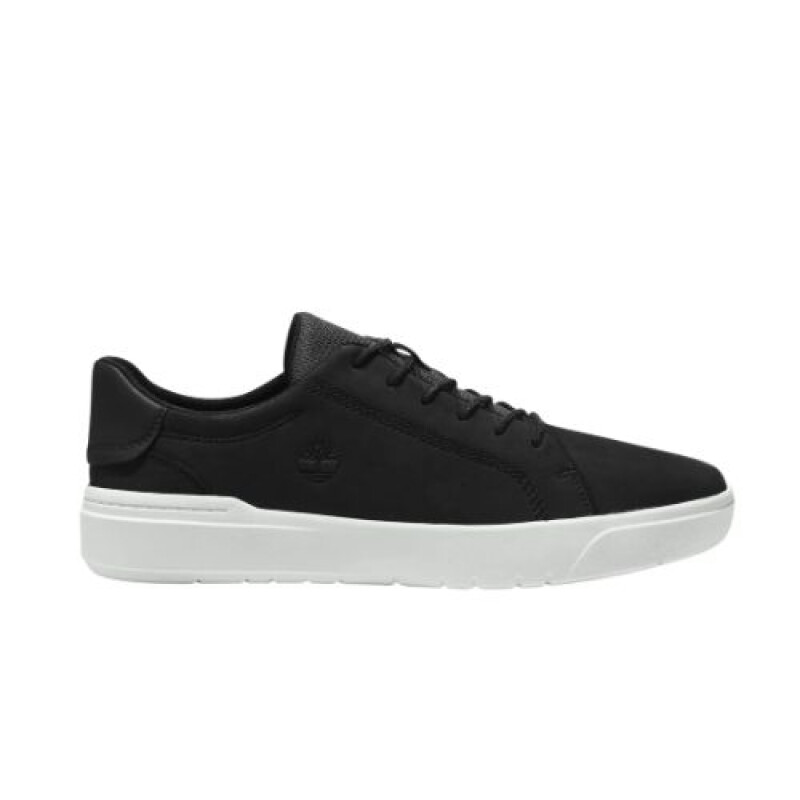 Calzado Timberland A275R015 Calzado Timberland A275R015
